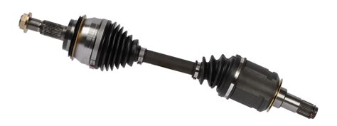 2004 4runner cv axle