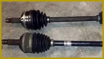 apwi cv axle review