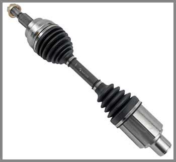 are cardone cv axles good