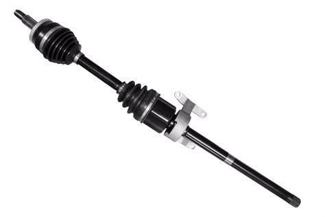 best aftermarket cv axles