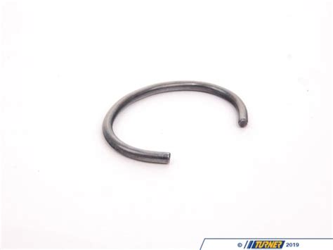 cv axle lock ring