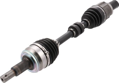 cv axle nissan murano