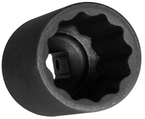 cv axle socket