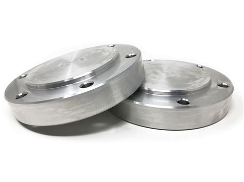 cv axle spacers