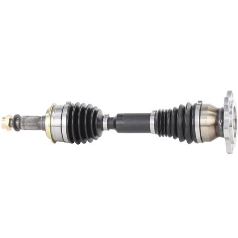 duralast cv axle