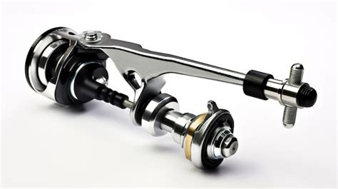 gsp cv axle review