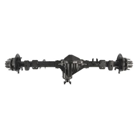 heavy duty cv axles chevy silverado 2500hd