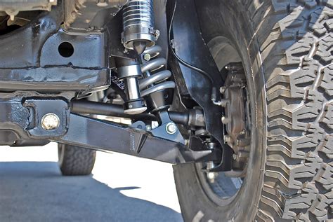 toyota tacoma cv axles