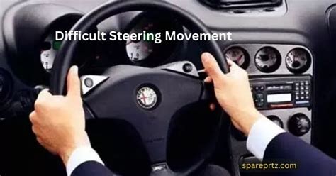 will a bad cv axle cause steering wheel to shake